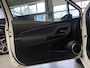 Toyota Yaris 1.8 GRMN Camera, Navi, 213PK, Limited edition