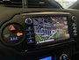 Toyota Yaris 1.8 GRMN Camera, Navi, 213PK, Limited edition