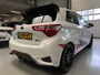 Toyota Yaris 1.8 GRMN Camera, Navi, 213PK, Limited edition