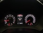 Toyota Yaris 1.8 GRMN Camera, Navi, 213PK, Limited edition