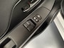 Toyota Yaris 1.8 GRMN Camera, Navi, 213PK, Limited edition