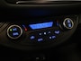 Toyota Yaris 1.8 GRMN Camera, Navi, 213PK, Limited edition