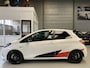 Toyota Yaris 1.8 GRMN Camera, Navi, 213PK, Limited edition