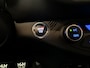 Toyota Yaris 1.8 GRMN Camera, Navi, 213PK, Limited edition
