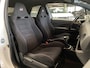 Toyota Yaris 1.8 GRMN Camera, Navi, 213PK, Limited edition
