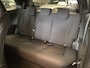Toyota Yaris 1.8 GRMN Camera, Navi, 213PK, Limited edition