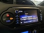 Toyota Yaris 1.8 GRMN Camera, Navi, 213PK, Limited edition