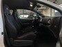 Toyota Yaris 1.8 GRMN Camera, Navi, 213PK, Limited edition