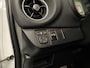 Toyota Yaris 1.8 GRMN Camera, Navi, 213PK, Limited edition
