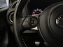 Toyota Yaris 1.8 GRMN Camera, Navi, 213PK, Limited edition