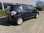 Honda Jazz 1.4 Hybrid Elegance I Navi I Achteruitrijcamera