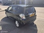 Honda Jazz 1.4 Hybrid Elegance I Navi I Achteruitrijcamera