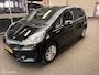 Honda Jazz 1.4 Hybrid Elegance I Navi I Achteruitrijcamera