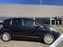 Honda Jazz 1.4 Hybrid Elegance I Navi I Achteruitrijcamera