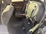 Honda Jazz 1.4 Hybrid Elegance I Navi I Achteruitrijcamera