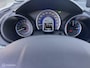 Honda Jazz 1.4 Hybrid Elegance I Navi I Achteruitrijcamera