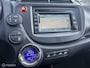 Honda Jazz 1.4 Hybrid Elegance I Navi I Achteruitrijcamera