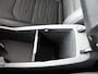 Kia Niro 1.6 GDi Hybrid DynamicPlusLine - € 2.500 INRIULPREMIE -  Stoel-/stuurverwarming - Adaptieve Cruise Control - Lederenbekleding - Direct Leverbaar!