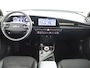 Kia Niro 1.6 GDi Hybrid DynamicPlusLine - € 2.500 INRIULPREMIE -  Stoel-/stuurverwarming - Adaptieve Cruise Control - Lederenbekleding - Direct Leverbaar!