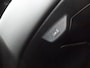 Kia Niro 1.6 GDi Hybrid DynamicPlusLine - € 2.500 INRIULPREMIE -  Stoel-/stuurverwarming - Adaptieve Cruise Control - Lederenbekleding - Direct Leverbaar!
