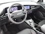 Kia Niro 1.6 GDi Hybrid DynamicPlusLine - € 2.500 INRIULPREMIE -  Stoel-/stuurverwarming - Adaptieve Cruise Control - Lederenbekleding - Direct Leverbaar!