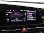 Kia Niro 1.6 GDi Hybrid DynamicPlusLine - € 2.500 INRIULPREMIE -  Stoel-/stuurverwarming - Adaptieve Cruise Control - Lederenbekleding - Direct Leverbaar!