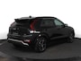 Kia Niro 1.6 GDi Hybrid DynamicPlusLine - € 2.500 INRIULPREMIE -  Stoel-/stuurverwarming - Adaptieve Cruise Control - Lederenbekleding - Direct Leverbaar!