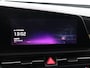 Kia Niro 1.6 GDi Hybrid DynamicPlusLine - € 2.500 INRIULPREMIE -  Stoel-/stuurverwarming - Adaptieve Cruise Control - Lederenbekleding - Direct Leverbaar!