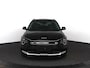 Kia Niro 1.6 GDi Hybrid DynamicPlusLine - € 2.500 INRIULPREMIE -  Stoel-/stuurverwarming - Adaptieve Cruise Control - Lederenbekleding - Direct Leverbaar!