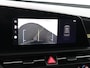 Kia Niro 1.6 GDi Hybrid DynamicPlusLine - € 2.500 INRIULPREMIE -  Stoel-/stuurverwarming - Adaptieve Cruise Control - Lederenbekleding - Direct Leverbaar!