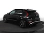 Kia Niro 1.6 GDi Hybrid DynamicPlusLine - € 2.500 INRIULPREMIE -  Stoel-/stuurverwarming - Adaptieve Cruise Control - Lederenbekleding - Direct Leverbaar!
