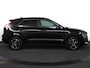 Kia Niro 1.6 GDi Hybrid DynamicPlusLine - € 2.500 INRIULPREMIE -  Stoel-/stuurverwarming - Adaptieve Cruise Control - Lederenbekleding - Direct Leverbaar!