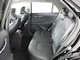 Kia Niro 1.6 GDi Hybrid DynamicPlusLine - € 2.500 INRIULPREMIE -  Stoel-/stuurverwarming - Adaptieve Cruise Control - Lederenbekleding - Direct Leverbaar!