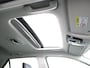Kia Niro 1.6 GDi Hybrid DynamicPlusLine - € 2.500 INRIULPREMIE -  Stoel-/stuurverwarming - Adaptieve Cruise Control - Lederenbekleding - Direct Leverbaar!