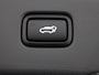 Kia Niro 1.6 GDi Hybrid DynamicPlusLine - € 2.500 INRIULPREMIE -  Stoel-/stuurverwarming - Adaptieve Cruise Control - Lederenbekleding - Direct Leverbaar!