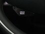 Kia Niro 1.6 GDi Hybrid DynamicPlusLine - € 2.500 INRIULPREMIE -  Stoel-/stuurverwarming - Adaptieve Cruise Control - Lederenbekleding - Direct Leverbaar!
