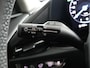 Kia Niro 1.6 GDi Hybrid DynamicPlusLine - € 2.500 INRIULPREMIE -  Stoel-/stuurverwarming - Adaptieve Cruise Control - Lederenbekleding - Direct Leverbaar!