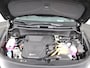 Kia Niro 1.6 GDi Hybrid DynamicPlusLine - € 2.500 INRIULPREMIE -  Stoel-/stuurverwarming - Adaptieve Cruise Control - Lederenbekleding - Direct Leverbaar!