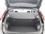 Kia Niro 1.6 GDi Hybrid DynamicPlusLine - € 2.500 INRIULPREMIE -  Stoel-/stuurverwarming - Adaptieve Cruise Control - Lederenbekleding - Direct Leverbaar!