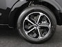 Kia Niro 1.6 GDi Hybrid DynamicPlusLine - € 2.500 INRIULPREMIE -  Stoel-/stuurverwarming - Adaptieve Cruise Control - Lederenbekleding - Direct Leverbaar!