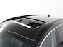 Kia Niro 1.6 GDi Hybrid DynamicPlusLine - € 2.500 INRIULPREMIE -  Stoel-/stuurverwarming - Adaptieve Cruise Control - Lederenbekleding - Direct Leverbaar!