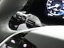 Kia Niro 1.6 GDi Hybrid DynamicPlusLine - € 2.500 INRIULPREMIE -  Stoel-/stuurverwarming - Adaptieve Cruise Control - Lederenbekleding - Direct Leverbaar!