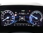 Kia Niro 1.6 GDi Hybrid DynamicPlusLine - € 2.500 INRIULPREMIE -  Stoel-/stuurverwarming - Adaptieve Cruise Control - Lederenbekleding - Direct Leverbaar!