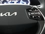 Kia Niro 1.6 GDi Hybrid DynamicPlusLine - € 2.500 INRIULPREMIE -  Stoel-/stuurverwarming - Adaptieve Cruise Control - Lederenbekleding - Direct Leverbaar!