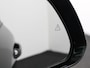 Kia Niro 1.6 GDi Hybrid DynamicPlusLine - € 2.500 INRIULPREMIE -  Stoel-/stuurverwarming - Adaptieve Cruise Control - Lederenbekleding - Direct Leverbaar!