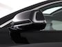 Kia Niro 1.6 GDi Hybrid DynamicPlusLine - € 2.500 INRIULPREMIE -  Stoel-/stuurverwarming - Adaptieve Cruise Control - Lederenbekleding - Direct Leverbaar!