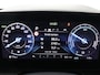 Kia Niro 1.6 GDi Hybrid DynamicPlusLine - € 2.500 INRIULPREMIE -  Stoel-/stuurverwarming - Adaptieve Cruise Control - Lederenbekleding - Direct Leverbaar!