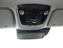 Kia Niro 1.6 GDi Hybrid DynamicPlusLine - € 2.500 INRIULPREMIE -  Stoel-/stuurverwarming - Adaptieve Cruise Control - Lederenbekleding - Direct Leverbaar!