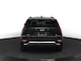 Kia Niro 1.6 GDi Hybrid DynamicPlusLine - € 2.500 INRIULPREMIE -  Stoel-/stuurverwarming - Adaptieve Cruise Control - Lederenbekleding - Direct Leverbaar!