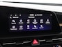 Kia Niro 1.6 GDi Hybrid DynamicPlusLine - € 2.500 INRIULPREMIE -  Stoel-/stuurverwarming - Adaptieve Cruise Control - Lederenbekleding - Direct Leverbaar!